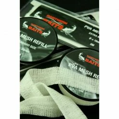 Northern Baits - PVA Mesh Refill