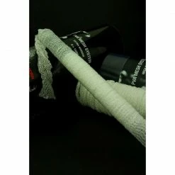 Northern Baits - PVA Mesh System