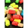 Northern Baits - PVA Nuggets Refill Colors 2