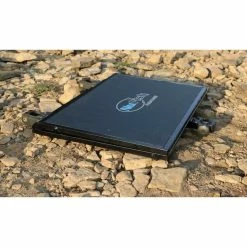 Roleri,držači,nastavci,bankstick NUFISH Aqualock Side Tray