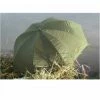 Kišobrani I Dodaci NUFISH Economy Umbrella 1 Kišobrani I Dodaci NUFISH Economy Umbrella