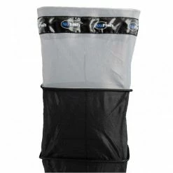 Torbe Za Pribor I čuvarice NUFISH Keep Net