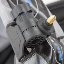 Torbe Za Pribor I čuvarice NUFISH Keep Net