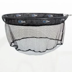 NUFISH Landing Net 18