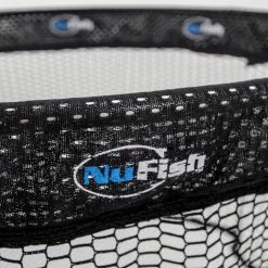 NUFISH Landing Net 18