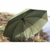 NUFISH Nu-Tex Umbrella