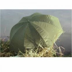 NUFISH Nylon Umbrella