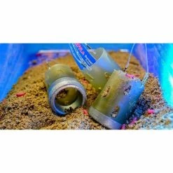 Hranilice NUFISH Zippla Distance Feeder