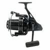 Okuma 8K Black 6BB FD Role