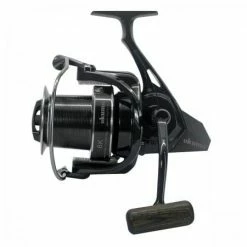 Okuma 8K Black 6BB FD Role