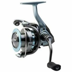 OKUMA Alaris ALS-40 FD 3+1bb