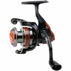 OKUMA Aura-30 FD 1+1bb Role