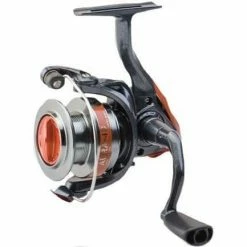 OKUMA Aura-30 FD 1+1bb Role