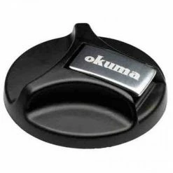 Okuma Baitfeeder Adapter Za Big Pit Role