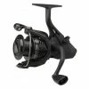 Role Okuma Baitfeeder Carbonite