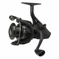 Role Okuma Baitfeeder Carbonite