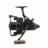 Okuma Baitfeeder LS-6K 6BB 5.3:1 Slow Oscilation
