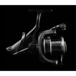Role Okuma Baitfeeder LS-8K 6BB - Slow Oscilation