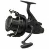 Role Okuma Baitfeeder Power Liner PRO PLP-6000 5bb 2 Role Okuma Baitfeeder Power Liner PRO PLP-6000 5bb