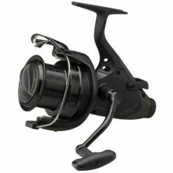 Role Okuma Baitfeeder Power Liner PRO PLP-6000 5bb
