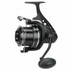 Okuma BIG Bomber Spod BBS