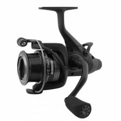 Okuma Carbonite V2 Match CBV-40 MBF 5.0:1 Role