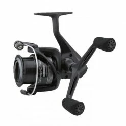 Okuma Carbonite V2 Match CBV-40 MSDH FD 6.2:1
