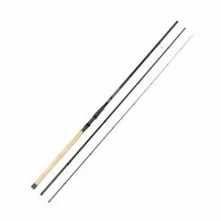 Okuma Ceymar Match 3.9m 10-35g 3sec Štapovi