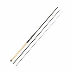 Okuma Ceymar Match Štapovi