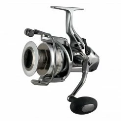 OKUMA Coronado CDX-60 4+1bb Role