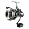 Role OKUMA Coronado CDX-65 4+1bb