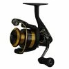 OKUMA Custom Spin CSP-80FD 5+1bb Role