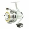 OKUMA Disatance Surf DS-60 FD 6+1bb