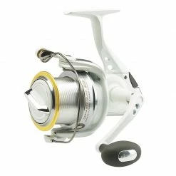 OKUMA Disatance Surf DS-60 FD 6+1bb