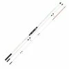 OKUMA Distance Salt Surf 14' 420cm 100-200g - 3sec