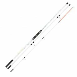 OKUMA Distance Salt Surf 14' 420cm 100-200g - 3sec