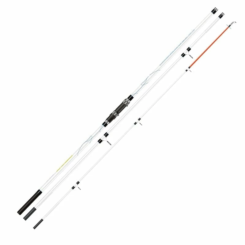 OKUMA Distance Salt Surf 15' 450cm 100-200g - 3sec 3 OKUMA Distance Salt Surf 15' 450cm 100-200g - 3sec