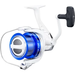 Role Okuma Distance Surf Arena DSA