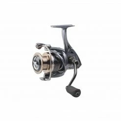 OKUMA Epixor XT EPXT-50 FD 7+1bb Role