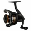 Role OKUMA Fina Pro XP FPX 80FD 1+1bb