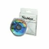 Okuma Fluorocarbon Seamax 2 Okuma Fluorocarbon Seamax
