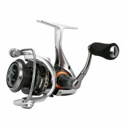 OKUMA Helios HSX-40FD 8+1bb Role
