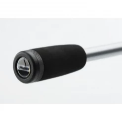 Okuma Helios SX Spin