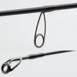 Okuma Helios SX Spin