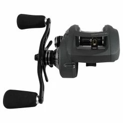 Okuma Komodo LP SS KDS-364LX ( Lef Hand ) 6.4:1 6+1bb