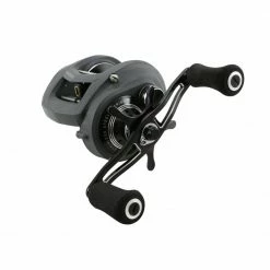 Okuma Komodo LP SS KDS-364LX ( Lef Hand ) 6.4:1 6+1bb