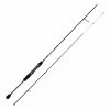 Štapovi OKUMA Light Range Fishing UFR 7'6'' 225cm 8-22g Tele 6sec