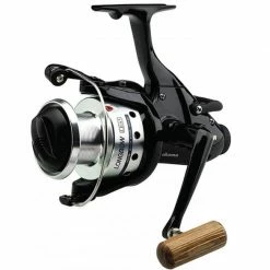 Role Okuma Longbow Baitfeeder