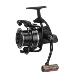 Okuma Rola Surf T-Red TR-7000 7BB 4,5:1 Role