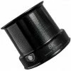 Role Okuma Špula 8K Black Plitka 2 Role Okuma Špula 8K Black Plitka